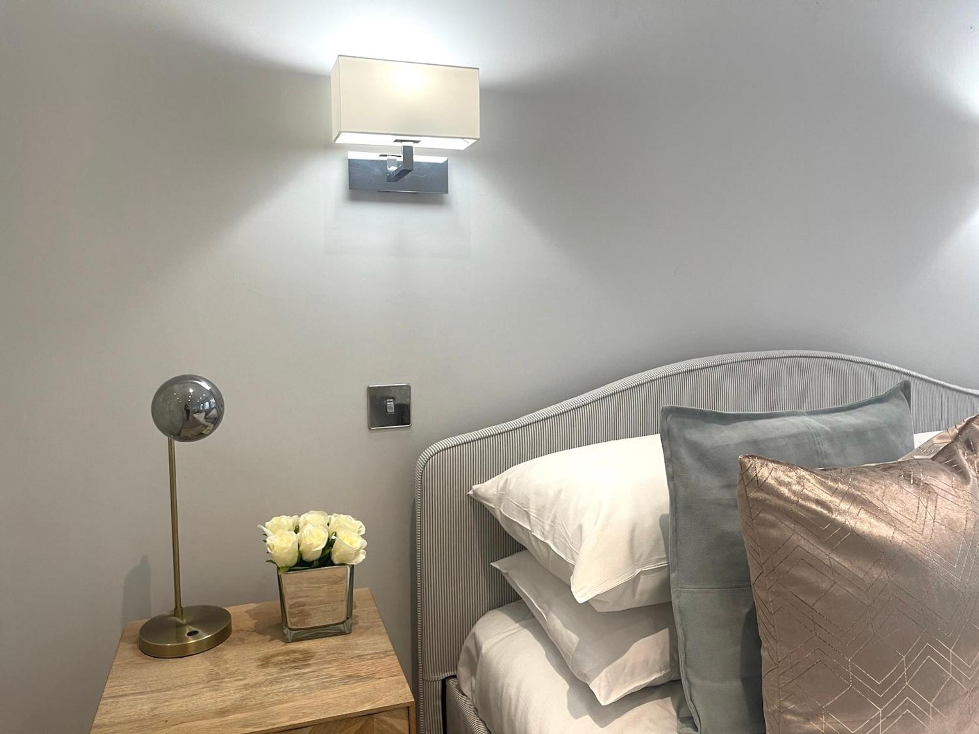 The Cadogan Suite By Harrods لندن المظهر الخارجي الصورة
