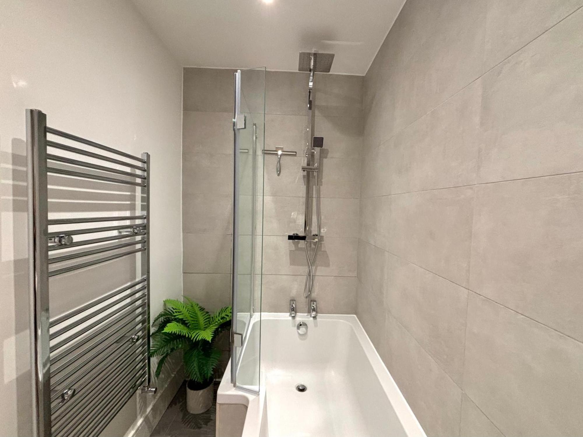 The Cadogan Suite By Harrods لندن المظهر الخارجي الصورة